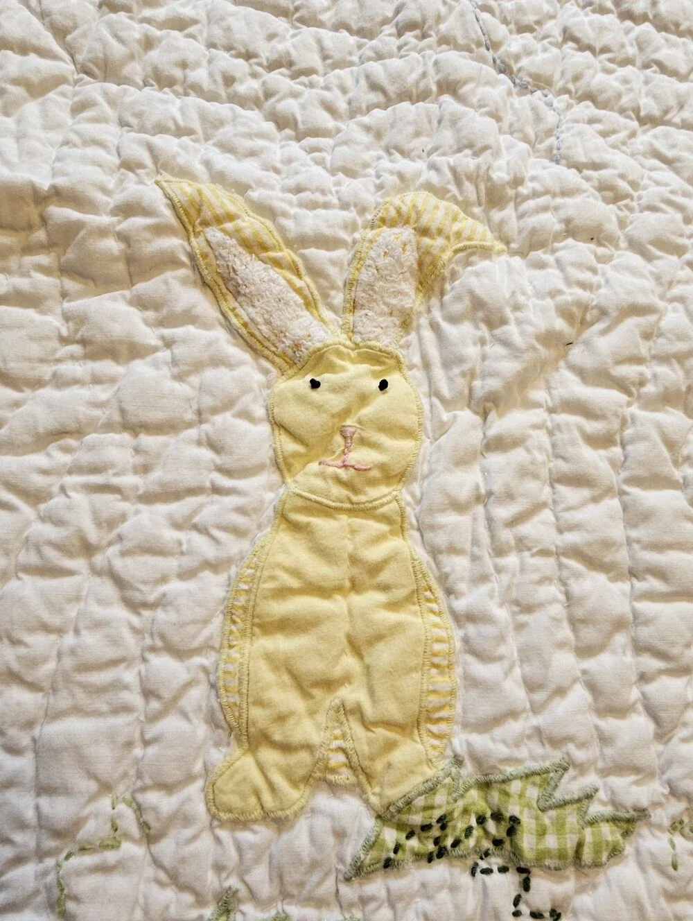 Pottery Barn Kids pottery barn